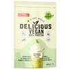 Nutrend Delicious Vegan Protein 450 g pistácie - marcipán