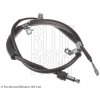 żażné lanko parkovacej brzdy Blueprint - Ferdinand Bilstein UK Co.Ltd ADG046223