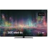 We. by Loewe SEE 65 OLED DC 64526L10 - 4K OLED TV