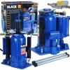 HYDRAULICKÝ STĹPIKOVÝ ZDVIHÁK 20 TON