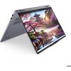 Lenovo IdeaPad 5 2-in-1/16AKP10/AI5-340/16