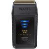 Wahl 8173-716 Vanish