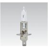 Narva N0799 H1 P14,5s 12V 55W