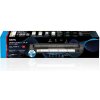 Aquael LEDDY Slim 460 BT