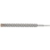 DeWALT Príslušenstvo - Vrták do betónu SDS Plus, 30x450 mm DT9619