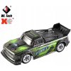 WLtoys 284131 Pretekárske auto na diaľkové ovládanie 2,4 GHz 30 km/h