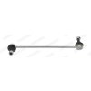 Tyč/Vzpera stabilizátora MOOG DE-LS-3897