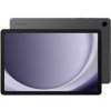 Samsung Galaxy Tab A9+ SM-X210NZAEEUE