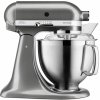 KitchenAid Artisan 5KSM185PSEMS