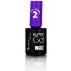 RIMMEL LONDON Super Gel Step 2 Top Coat 12 ml