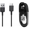 Samsung EP-DG930IB
