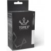 TOREX® atrament kompatibilný s HP C8765EE (338), čierny, 16 ml