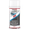 TEROSON 150 150ml - primer k zlepšeniu priľnavosti lepidla na plasty TEROSON 267078