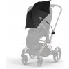 CYBEX Platinum Slnečník black beauty 2023