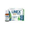 Linex Baby kvapky 8 ml