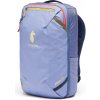 Batoh Cotopaxi Allpa 28L Travel Pack Farba: modrá