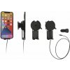 Brodit držiak ostatné na Apple-iPhone 12, 216327