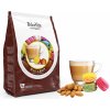 Dolce Vita Italfoods Dolce Vita Cappuccino s príchuťou MAKRONEK a mandlí do Dolce Gusto 16 kusov kapsúl