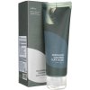 Isntree Real Mugwort Calming Clay Mask - 100 ml