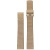 Oceľové oje Junkers 16 mm Milanese 360600000216 + 5 rokov záruka a darček ZADARMO
