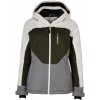 Dámska Zateplená bunda O'NEILL DIAMOND JACKET 1500008-41010 – Biela