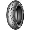 Dunlop SPORTMAX D207 180/55 R18 74w