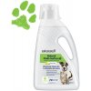 BISSELL CISTIACI PRIPRAVOK 31221 NATURAL MULTI-SURFACE PET 2 l