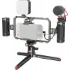 Smallrig 3384