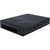 Gigabyte BRIX GB-BNI3-N305