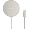 Baseus Simple Mini4 P10273300G21-00