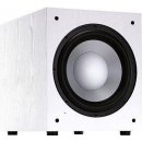 Subwoofer Jamo 12