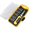 Fieldmann FDS 1011-22R (FDS 1011-22R) + záruka 3 roky zadarmo
