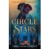 A Circle of Stars
