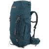 Pinguin Walker 50l turistický batoh - Petrol