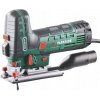 Parkside Pstk 800 F4 100373545