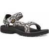 Teva Winsted 40