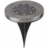 GLOBO SOLAR 33414