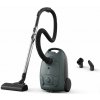 Vreckový vysávač Electrolux 500 Clean EB51C1OG (900258661)