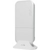 MikroTik wAPG-5HaxD2HaxD