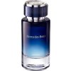 Mercedes-Benz Ultimate parfumovaná voda pánska 120 ml