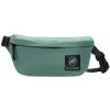 Mammut Xeron Classic Waistpack 2L 2810-004712-40236 - dark jade UNI