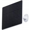 Ezviz Battery Solar Panel 24W CS-PBC24-R100-20AH