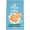 Lazzaroni sušienky bez cukru 250 g