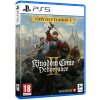 Kingdom Come: Deliverance II Day One Edition CZ (PS5)