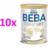 Nestlé BEBA COMFORT 2 HM-O 10x800 g