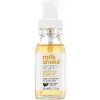 MILK SHAKE Argan Oil ochranný olej pre všetky typy vlasov 50 ml