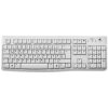 Logitech kabelová klávesnice K120, 920-003626