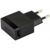Sieťový adaptér Sony EP880 1,5A originál SWAP