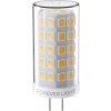 LED žiarovka Forever Light G4 3,5W 370lm 6000K 12V trieda F