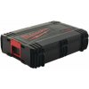 MILWAUKEE 4932453385 kufrík Heavy Duty 475*358*132mm